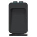 ORBEGOZO-PAE-RAD RMB 1500